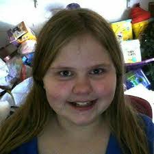 Denise Magnus's Instagram, Twitter & Facebook