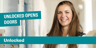 Fully funded training to unlock your leadership potential. Unlocked Graduates On Twitter Only 8 Days Left Don T Miss Your Last Chance To Join Unlocked Graduates The Award Winning Leadership Development Programme Final Deadline 5pm Thursday 24th January 2019 Apply Here