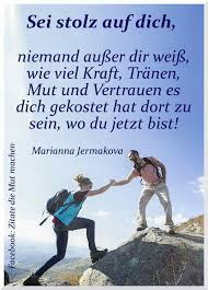 Pin Auf Meins