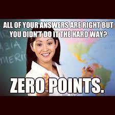 If this sounds like you, make use of these humorous math puns, jokes, quotes and even pick up lines to capture your students' attention. Funny Jokes To Tell Your Math Teacher Images Blog Dovnload Images