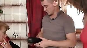 Why was your father supportive? Massage His Mother 25 Videos Bookmark Xxx