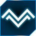 Instead, you could remotely power on your pc whenever you need to use it. Monect Pc Remote Apk For Android Apk Download For Android
