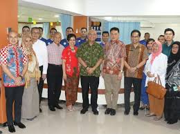 Jala x pasar 5 marelan, no. Resmikan Ruang Igd Rsu Royal Prima Ini Harapan Wali Kota