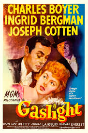 While general movie ratings ignore individual preferences, they do include movies that everybody must watch as they combine truly. Gaslight 1944 Film Wikipedia