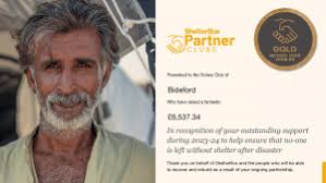 Our Newest members life talk