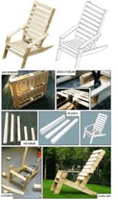 Depuis quelques années, les palettes sont devenues les stars de vos extérieurs. Salon De Jardin En Palette Le Guide Diy Ultime Blog Delorm