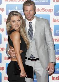 Robbie savage (soccer player) was born on the 18th of october, 1974. Robbie Savage Speaks Out On Joining I M A Celebrity Line Up Now Is The Right Time Celebrity News Showbiz Tv Express Co Uk