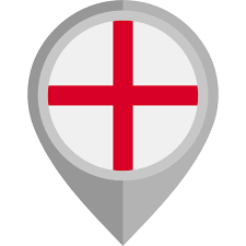 Please wait while your url is generating. England Free Flags Icons