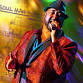 Lee Siegel--Soul Man event image
