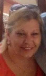 Sherry Lynn (Moyer) Jutson Obituary (1959