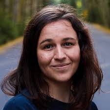 Louis Chinn's Communal Perspective: Multimedia Artist Brings Creations to  West Coast