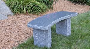 .benches, memorial benches, park benches and some unique frog benches and gargoyle benches and tables, all of our larger benches have service atlantic canada, newfoundland, new brunswick, nova scotia with made in canada products from concrete, cement for garden, back. Concrete Garden Benches Ideas On Foter