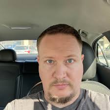 THE C.O. CALLS IN THE ELITE SQUAD! 💪 LIVE EVERY WEEKDAY 12PM PT 🔥  https://fb.gg/stonemountain64