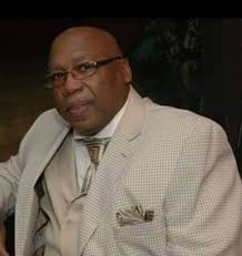 Who Remember Charles Disco @followers@highlightWest End Atlanta  CultureBlackGoogleWelcoM to Miami