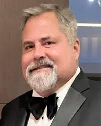 Tyler Barth Obituary (1966