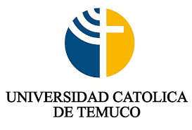 Ucsm universidad catolica arequipa peru logo logo vector. File Universidad Catolica De Temuco Logo Jpg Wikimedia Commons