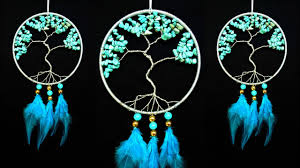 Wherever he is appointed in the state, he brings all the notorious gundas to their knees with his signature policing style. Dream Catcher Download Free Bollywood Hollywood Tollywood Movies