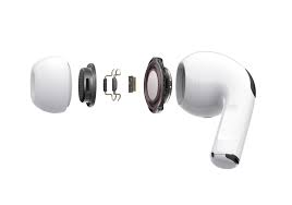Airpods pro became available for purchase on october 28, and began arriving to customers on wednesday, october 30, the same day the airpods pro were stocked in retail stores. Apple Announces Airpods Pro With Noise Cancellation Techcrunch