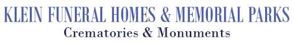 Obituary Manuel Estes Dobbs Klein Funeral Homes And Memorial Parks