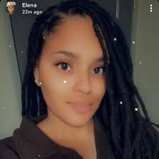 Elena Ingram (alexingram5)