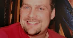 Theodore Charles 'Ted' Lutz