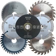 Search results for mini circular saw 60 items. 7pcs Lot 85x15mm Extra Cutting Blades Wheels Discs For Home Decorate Mini Hand Multi Circular Saw Hilda Power Tool Accessories Power Tool Accessories Mini Cutting Bladetool Blade Aliexpress