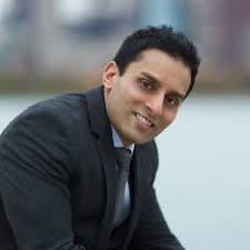 liveClinic MyRecords