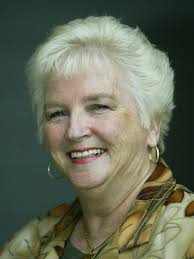 Hudnall's 714 leads Michelob Ultra TGIF