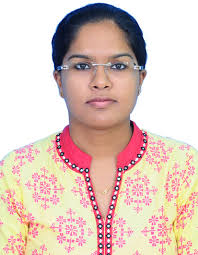 SREENARAYANAGURU OPEN UNIVERSITY