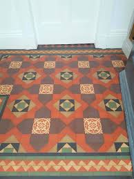 We did not find results for: Servants Entrance Porch Tiles Deep Cleaned In Liverpool Cleaning And Maintenance Advice For Victorian Tiled Floors