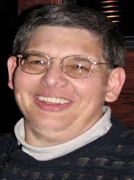 THE SERVING SALESPERSON: