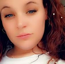 Seeking pen pal connections