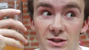 Profile for Humans of Just Me, Nobody Else