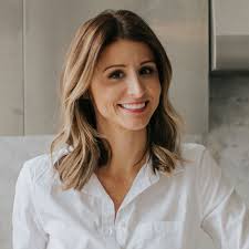 Our Favorite Baking Bloggers