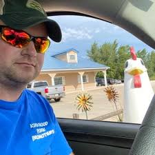 Jake Sands (@sands_sands2)