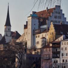Ein sehr erfolgreicher tag, welcher gut koordiniert und ohne komplikationen. Burg Maria Stern Krohn Leitmannstetter