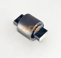 OEM no. 1598588 | Kit silentblock brand Volvo interchangeable