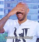 Log in to save gifs you like, get a customized gif feed, or follow interesting gif creators. Adorably I Love This Guy The King Gif Find On Gifer