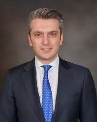 Our Team — About U Outreach