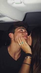 Always struggling while writing a bio for insta, so thanks a million! Cuppels Cuppels Notitle Couplegoals Cute Couples Goals Relationship Goals Pictures Cute Relationship Goals