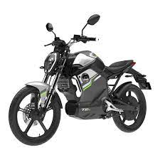 To offer you the best possible service vmoto soco uses cookies. Super Soco Tsx Electric Motorcycle Vancouver E Motorcycle Store