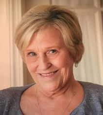 Stratford Obituaries News