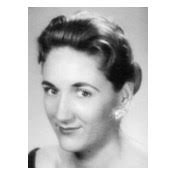 Search Doris Moon Obituaries and Funeral Services