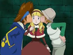 Digimon System Restore 4 1 12 5 1 12 Digimon Adventure Digimon Digimon Adventure 02