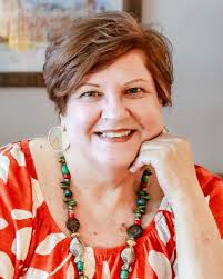 Heather D Duvall-Hallum, Licensed Professional Counselor, Dardanelle, AR,  72834