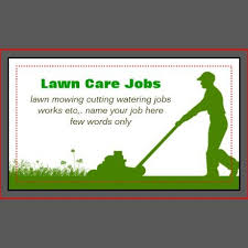 Find the best lawn mowing company near you. Pin On Ttt