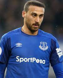 Cenk tosun‏подлинная учетная запись @cenktosun_ 14 мая 2020 г. Cenk Tosun