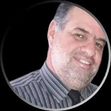 analistadededos #storytelling #datascience