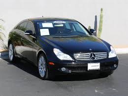 Pin On Mercedes Benz Cars