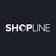Logo Shopline Limited